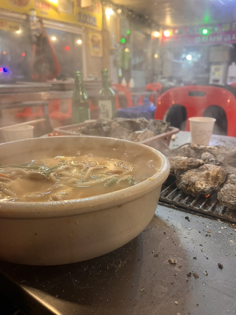 석화모텔 이미지
