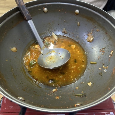 구복바다횟집 이미지