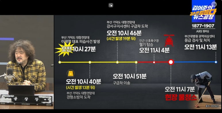 에이스용역 이미지