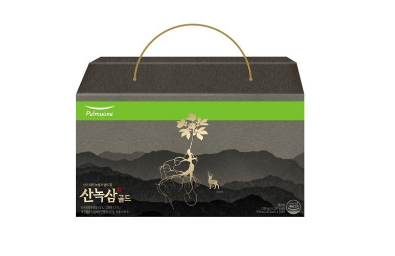 (주)풀무원녹즙 이미지