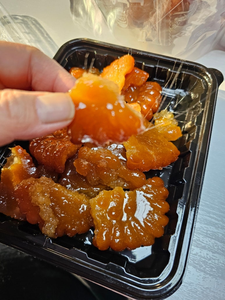 공감그레인 이미지