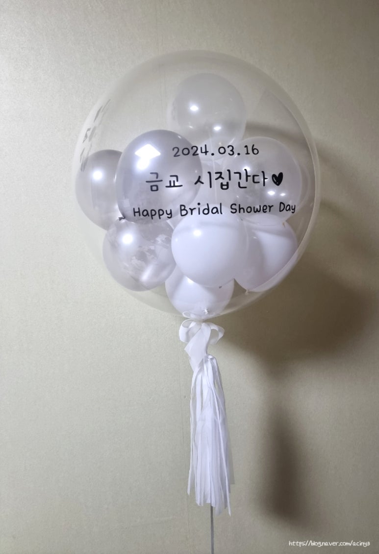 루다제이 이미지