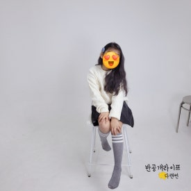 유원스튜디오 이미지