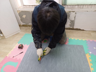 경기단열 이미지