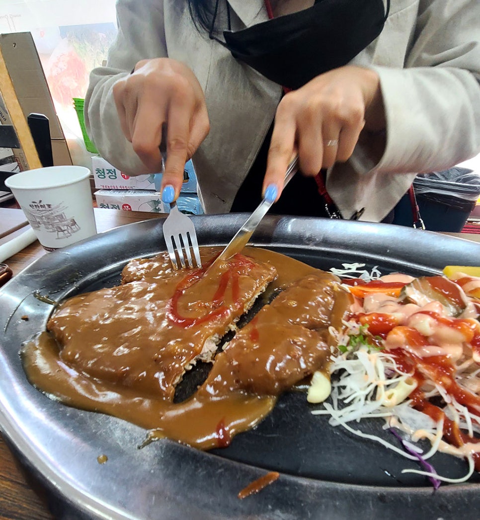 옛날맛김치 이미지