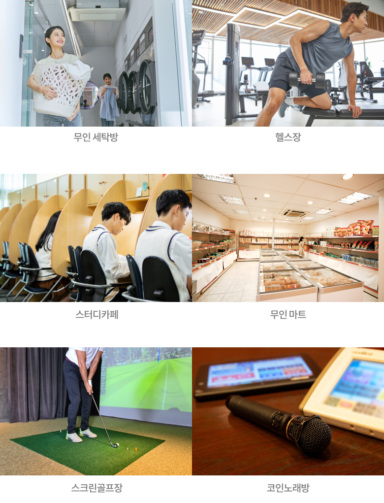 (주)캐리어에어 이미지