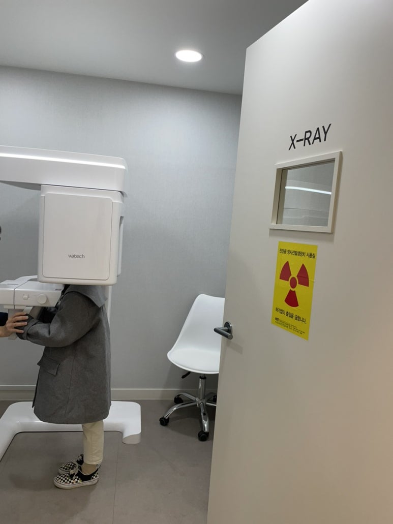 굿센치과의원 이미지