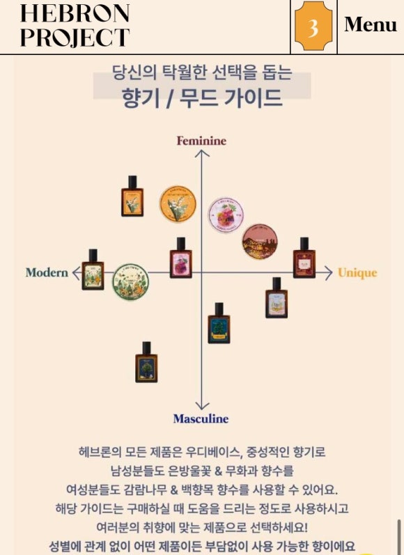 헤브론프로젝트 이미지