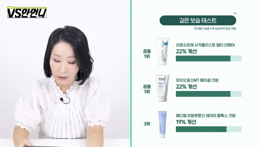 올리브언니 이미지