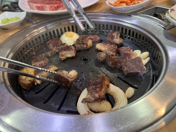철원수퍼 이미지
