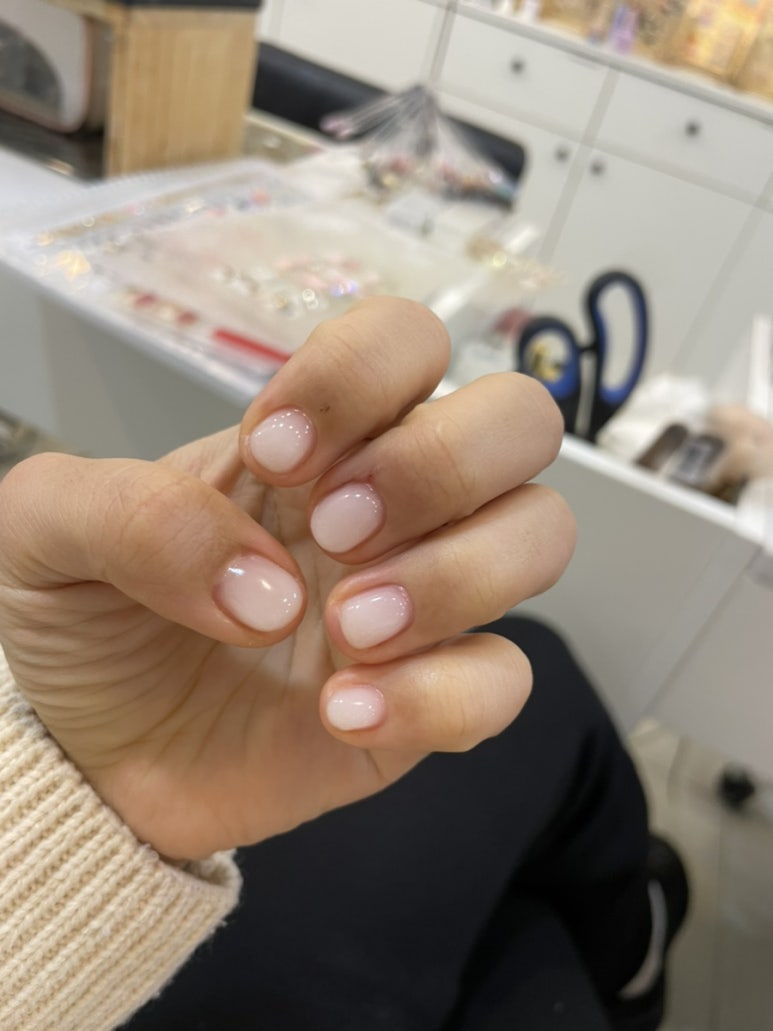 헬로샐로 이미지
