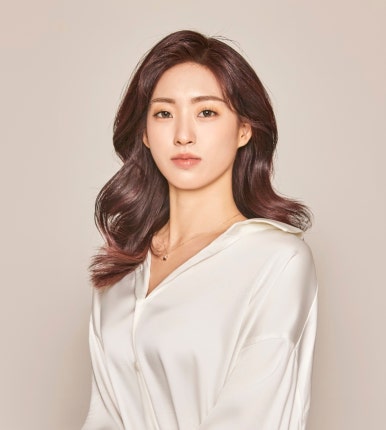 세이브할인마트 이미지