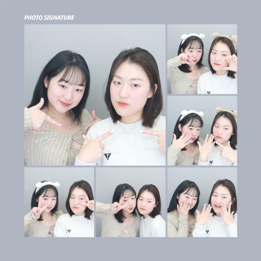 풍년제과cafe 이미지