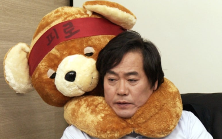 백일칼국수춘천우두점 이미지