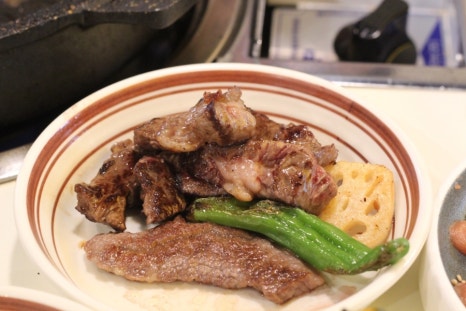 순정식당 이미지