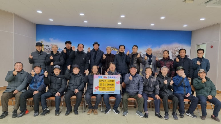 청춘하우스 이미지