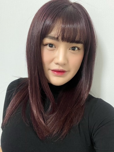 수연뷰티헤어 이미지