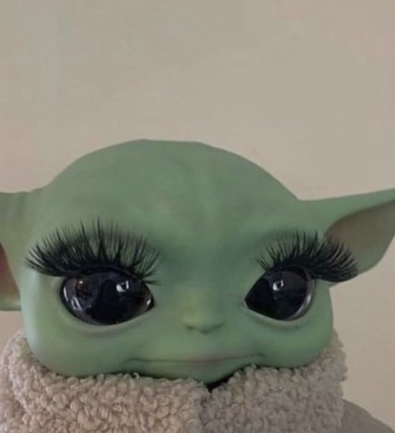 아뜨랑스 이미지