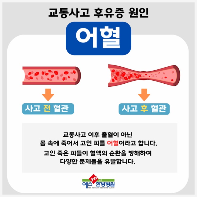 예스한의원 이미지