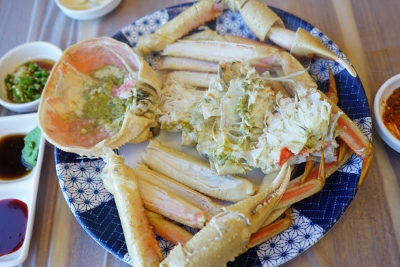 명성수산 이미지