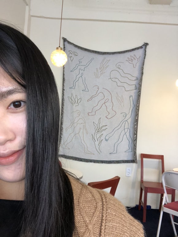 유동상회 이미지