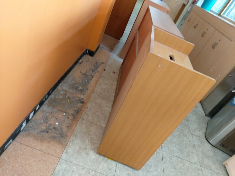 원제이시스템 이미지