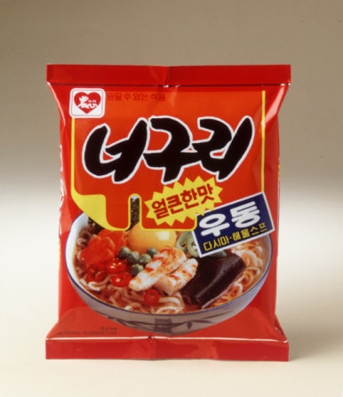 너구리공장 이미지