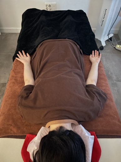청체형관리 이미지