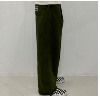 마일즈(MILEZ) 이미지