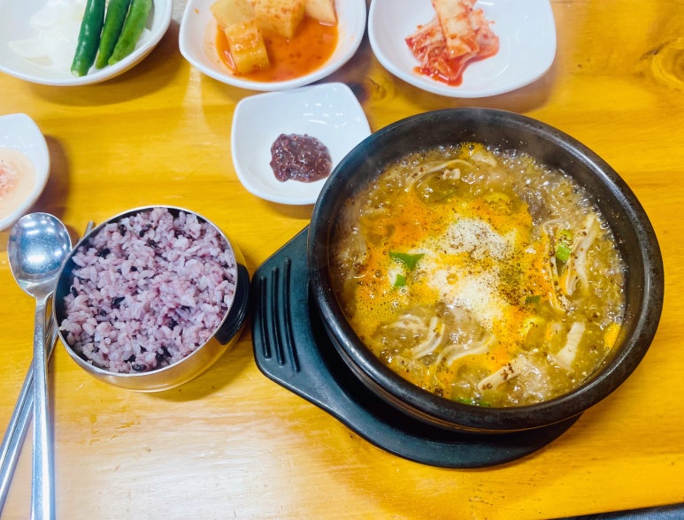 힘센복돼지 이미지