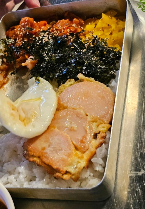 대구반야월막창 이미지