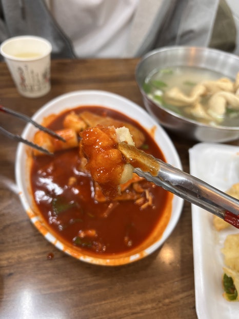 먹고갈래싸갈래 이미지