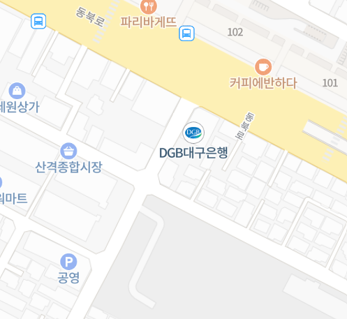 신성분식점 이미지