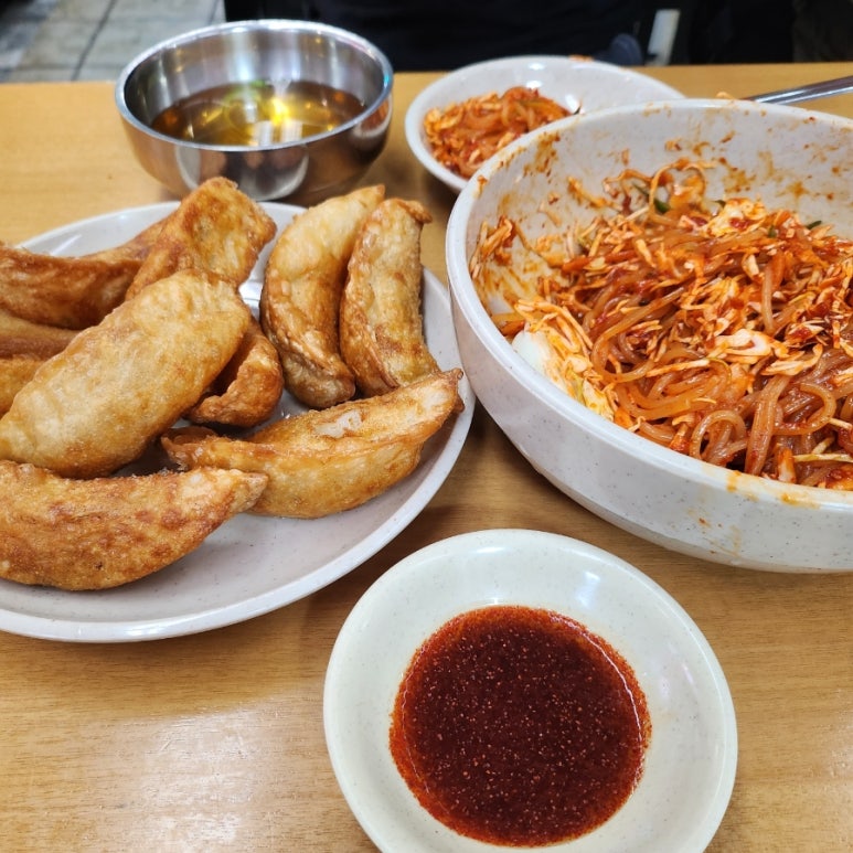 보영카센타 이미지