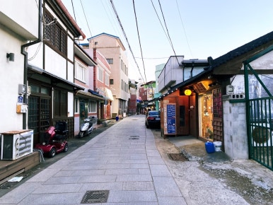 은석분식 이미지