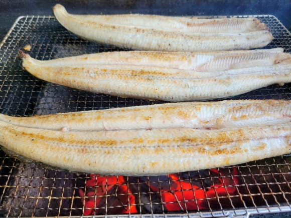 참미숯불구이 이미지