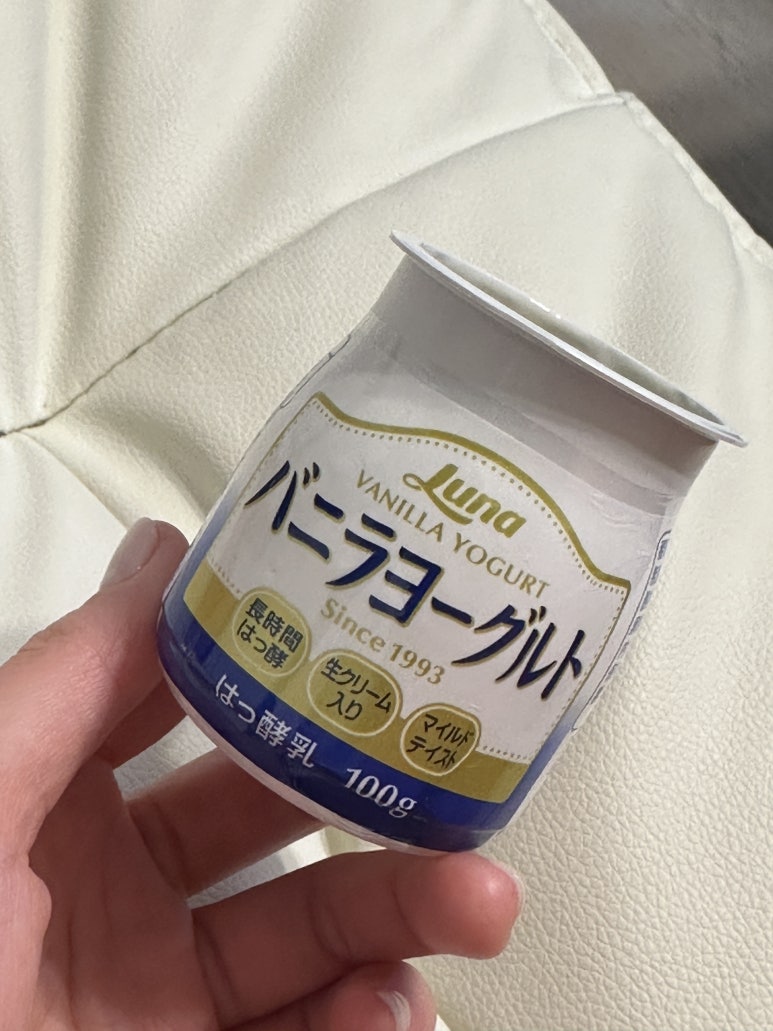 철이모바일 이미지