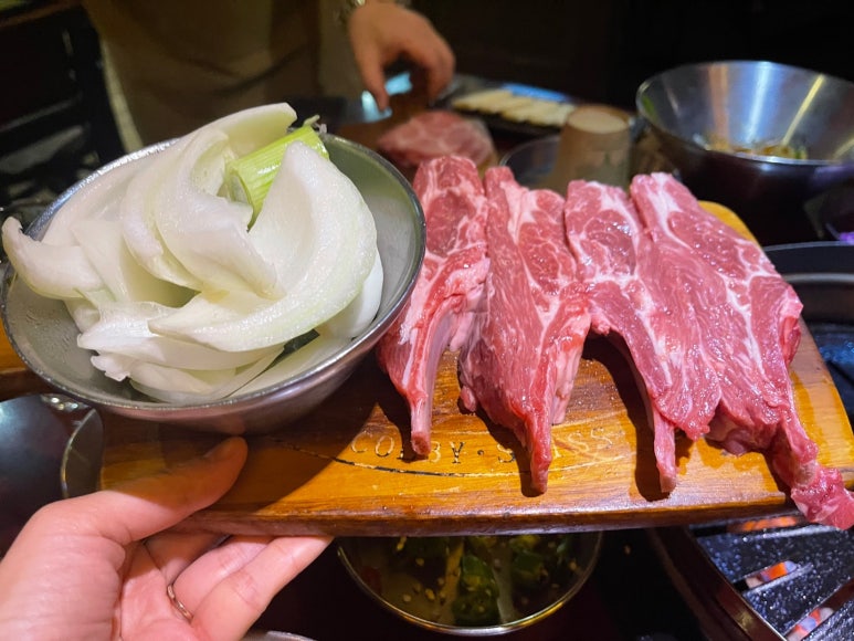 그릴1492 이미지