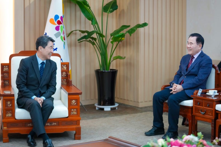 함께교육 이미지