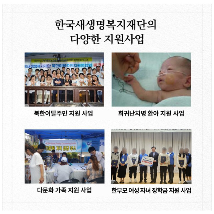 풀잎식당 이미지