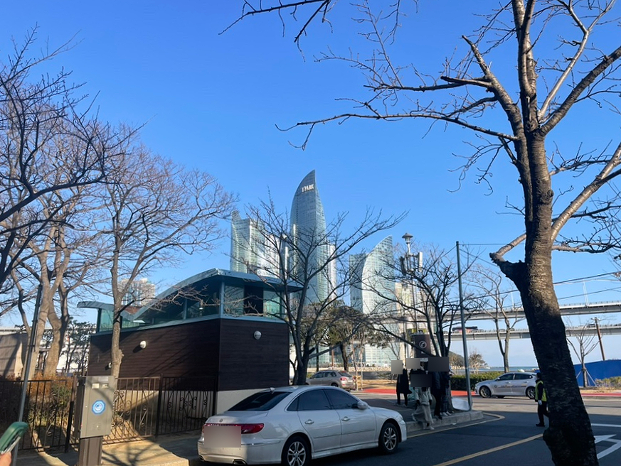부산연경광안리점 이미지