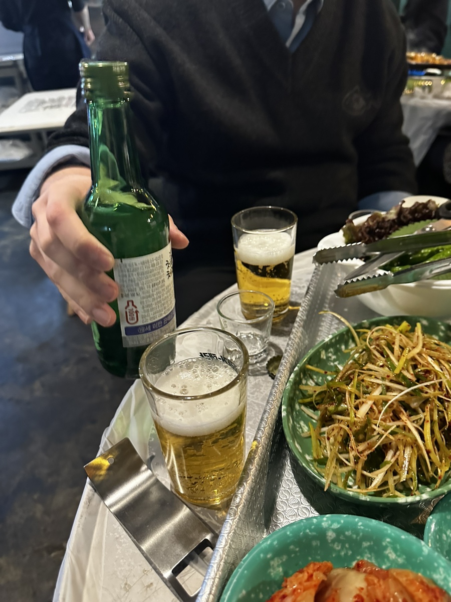 한라냉동 이미지