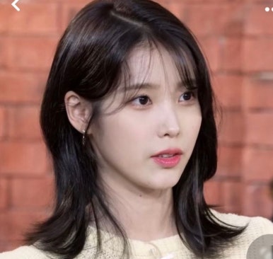 다올미용실 이미지
