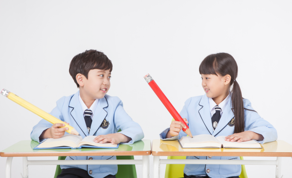케이수학교습소 이미지