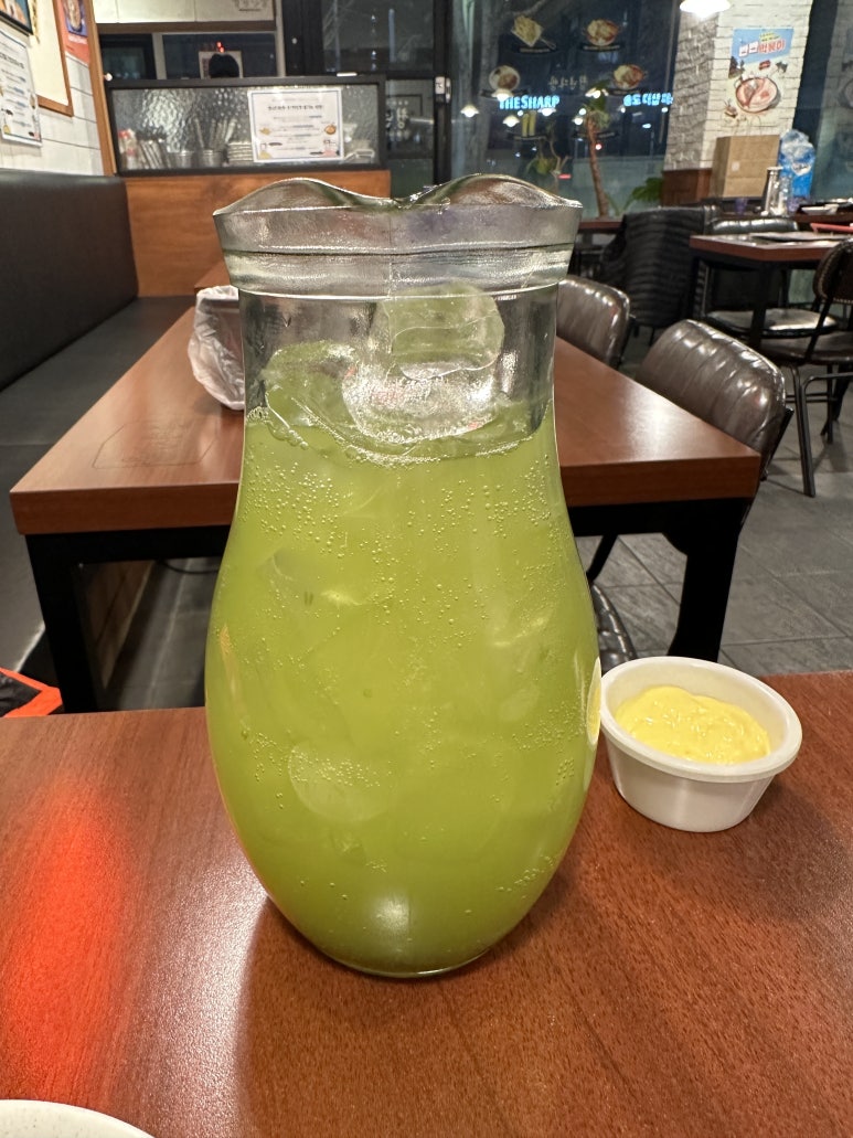 청년다방송도더 이미지