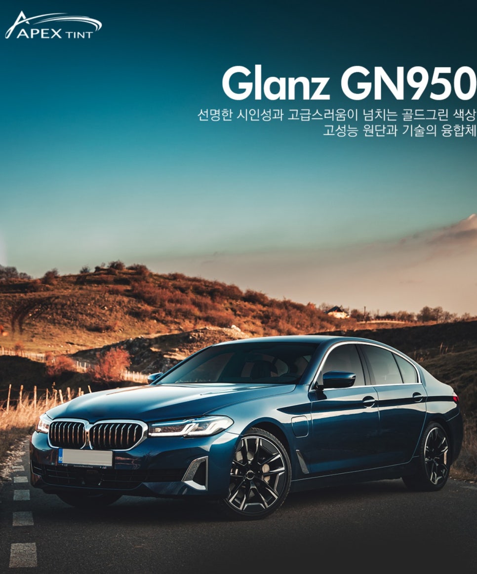 모세상사 이미지