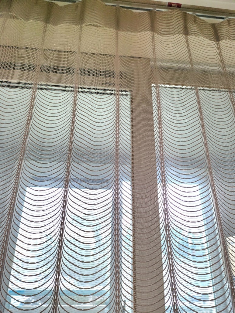 창앤스페이스메종 이미지