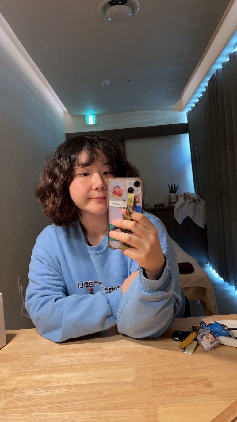 유노에스테틱 이미지