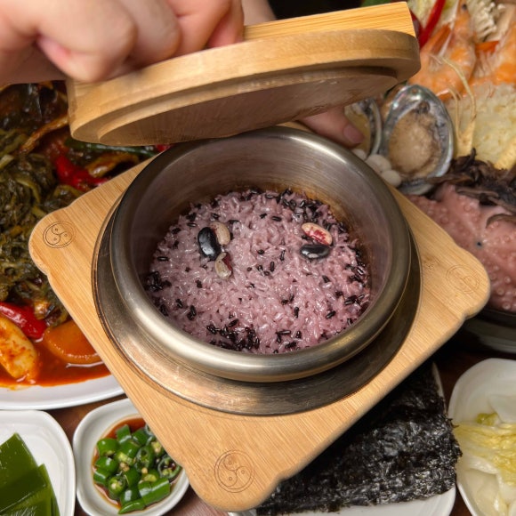 맛코다리 이미지