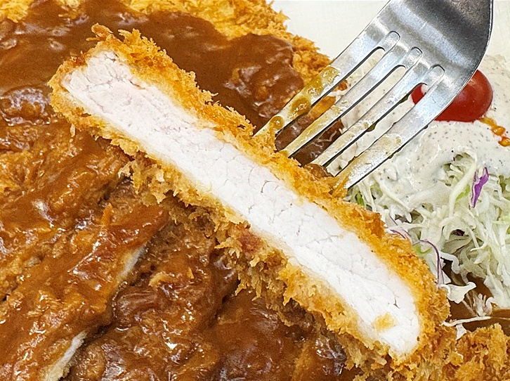 텔푸드 이미지